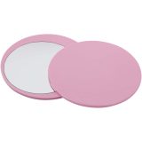 Vue 5 de Miroir de maquillage coulissant Glider