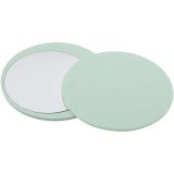 Vue 9 de Miroir de maquillage coulissant Glider
