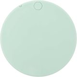 Vue 11 de Miroir de maquillage coulissant Glider