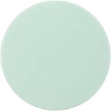 Vue 10 de Miroir de maquillage coulissant Glider