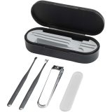 Vue 6 de Ensemble manucure Beautix