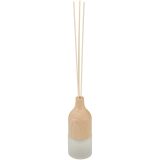 Vue 1 de Bâton parfumé à la vanille Nara