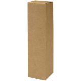 Vue 4 de Bâton parfumé à la vanille Nara