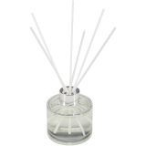 Vue 1 de Bâton parfumé Elowen