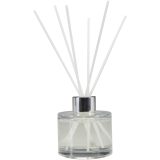 Vue 2 de Bâton parfumé Elowen