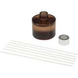 Vue 7 de Bâton parfumé Elowen
