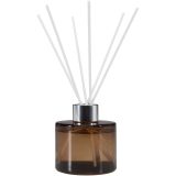 Vue 6 de Bâton parfumé Elowen
