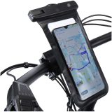 Vue 1 de Support de téléphone universel Clutcha
