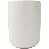 Vue 2 de Tasses en céramique Male de 350 ml - set de 2 en finition mate