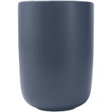 Vue 4 de Tasses en céramique Male de 350 ml - set de 2 en finition mate