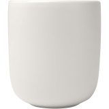 Vue 2 de Tasses en céramique Male de 200 ml - set de 2 en finition mate
