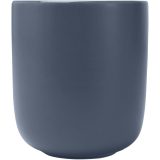 Vue 4 de Tasses en céramique Male de 200 ml - set de 2 en finition mate