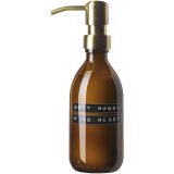 Vue 1 de Distributeur de lotion pour les mains WELLmarkSoft Hands de 250 ml