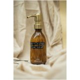 Vue 6 de Distributeur de lotion pour les mains WELLmarkSoft Hands de 250 ml