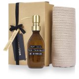 Vue 1 de Coffret cadeau Wellmark Happy Home