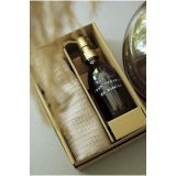 Vue 3 de Coffret cadeau Wellmark Happy Home