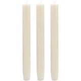 Vue 2 de Bougie Originalhome
