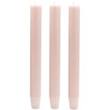 Vue 4 de Bougie Originalhome