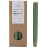Vue 5 de Bougie Originalhome