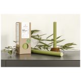 Vue 7 de Bougie Originalhome