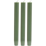 Vue 6 de Bougie Originalhome