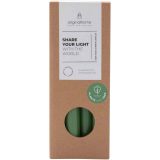 Vue 9 de Bougie Originalhome
