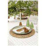 Vue 3 de Bougie Originalhome grand format