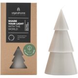 Vue 4 de Bougie Originalhome grand format