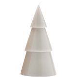 Vue 5 de Bougie Originalhome grand format