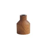 Vue 1 de Bougeoir de table Originalhome - format moyen