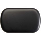 Vue 2 de Bouchons d’oreille Hush
