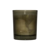 Vue 2 de Bougie parfumée Wellmark Tender Affection 210 g