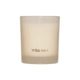 Vue 2 de Bougie parfumée Wellmark Echoes of Kindness de 210 g
