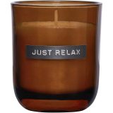 Vue 6 de Distributeur de savon pour les mains de 250 ml et ensemble de bougies parfumées de 150 g Wellmark Discovery- parfum linge fra