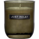 Vue 11 de Distributeur de savon pour les mains de 250 ml et ensemble de bougies parfumées de 150 g Wellmark Discovery- parfum linge fra
