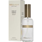 Vue 1 de Spray d’ambiance 100 ml Wellmark