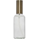 Vue 2 de Spray d’ambiance 100 ml Wellmark
