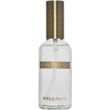 Vue 3 de Spray d’ambiance 100 ml Wellmark