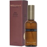 Vue 4 de Spray d’ambiance 100 ml Wellmark
