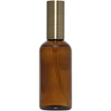 Vue 6 de Spray d’ambiance 100 ml Wellmark