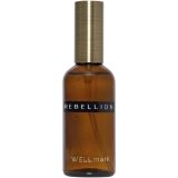 Vue 5 de Spray d’ambiance 100 ml Wellmark