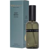 Vue 8 de Spray d’ambiance 100 ml Wellmark