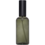 Vue 9 de Spray d’ambiance 100 ml Wellmark