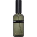 Vue 10 de Spray d’ambiance 100 ml Wellmark