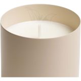 Vue 16 de Bougie parfumée Wellmark