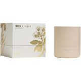Vue 13 de Bougie parfumée Wellmark