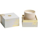 Vue 15 de Bougie parfumée Wellmark