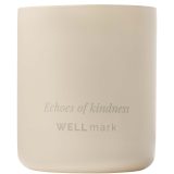 Vue 11 de Bougie parfumée Wellmark