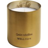 Vue 1 de Bougie parfumée Wellmark