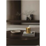 Vue 8 de Bougie parfumée Wellmark